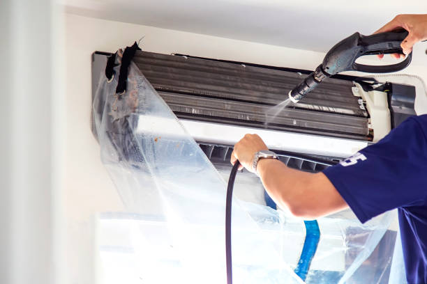 Best Commercial Air Duct Cleaning  in Lake Barrington, IL
