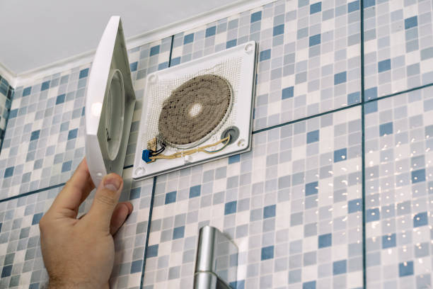 Best Best Air Duct Cleaning Company  in Lake Barrington, IL