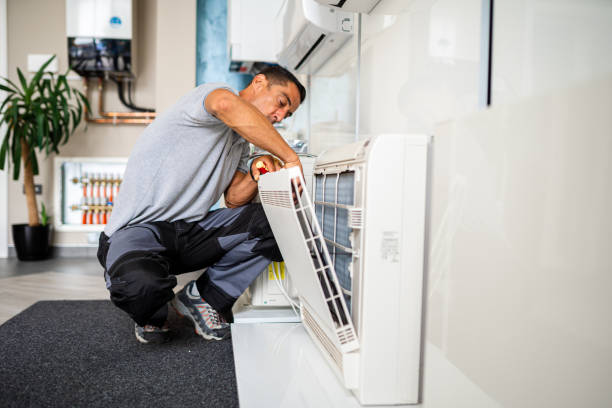 Best HVAC System Cleaning  in Lake Barrington, IL
