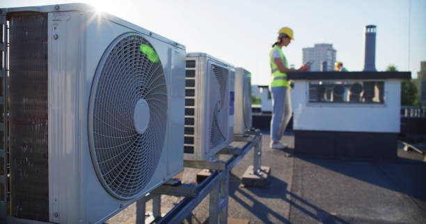 Best Dryer Vent Cleaning Services  in Lake Barrington, IL