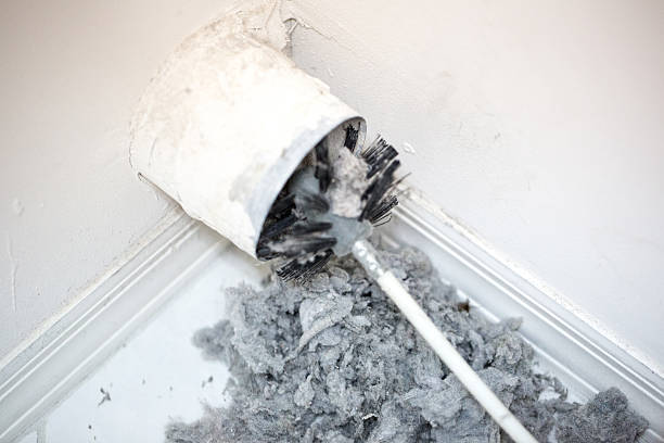 Best Air Vent Cleaning Services  in Lake Barrington, IL