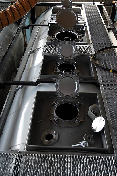 Best Air Duct Cleaning Near Me  in Lake Barrington, IL